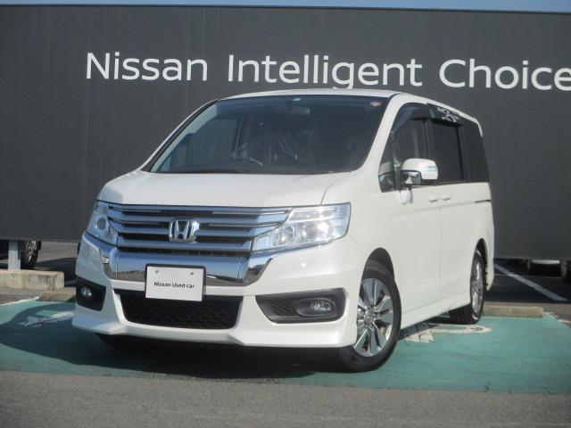 ホンダ ステップワゴンスパーダの中古車一覧 価格 走行距離 グレードで比較 Motor Fan中古車検索 ホンダ ステップワゴンスパーダの中古車一覧 価格 走行距離 グレードで比較 Motor Fan中古車検索