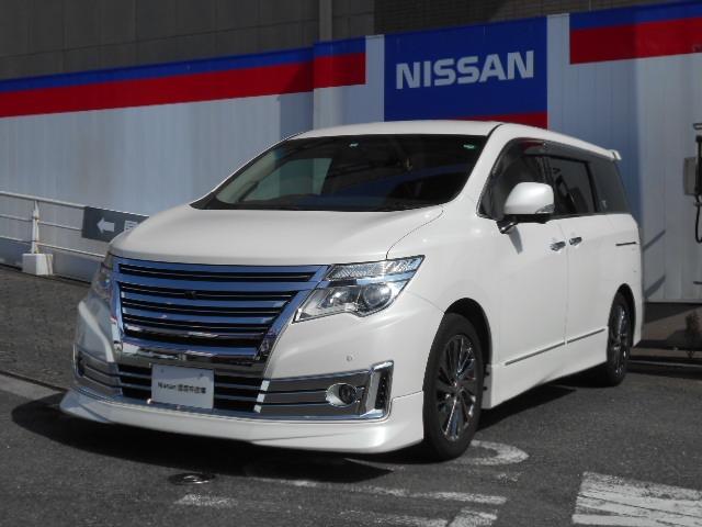 みつかる 68台 エルグランド ライダー 禁煙 ハーフレザー 新品タイヤ 後席モニター 両側自動ドア パワーバックドア アラウンドビューモニター hddナビ ビルトインetc クルーズコントロール クリアランスソナー ac100v 日産 40万台から選べる みつかる 68台 エルグランド ライダー 禁煙 ハーフレザー 新品タイヤ 後席モニター 両側自動ドア パワーバックドア アラウンドビューモニター hddナビ ビルトインetc クルーズコントロール クリアランスソナー ac100v 日産 40万台から選べる