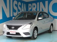 ラティオ n17系の中古車を探すなら グーネット中古車 日産の中古車情報 ラティオ n17系の中古車を探すなら グーネット中古車 日産の中古車情報