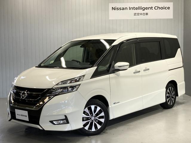 日産 セレナ 2 0 ハイウェイスター ハンズフリー両側オートスライドドア 218 0万円 平成28年 16年 兵庫県 中古車 価格 Com 日産 セレナ 2 0 ハイウェイスター ハンズフリー両側オートスライドドア 218 0万円 平成28年 16年 兵庫県 中古車 価格 Com