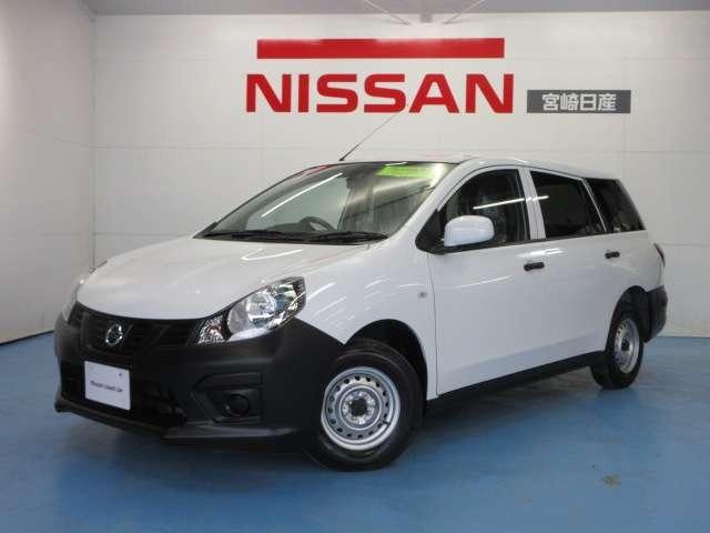 1.5 VE(1枚目)
