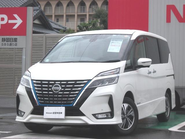 日産 セレナ e パワー ハイウェイスターv 弊社試乗車e power ハイウェイスター v 11インチメモリーナビ アラウンドビューモニター 362 8万円 令和3年 21年 静岡県 中古車 価格 Com 日産 セレナ e パワー ハイウェイスターv 弊社試乗車e power ハイウェイスター v 11インチメモリーナビ アラウンドビューモニター 362 8万円 令和3年 21年 静岡県 中古車 価格 Com