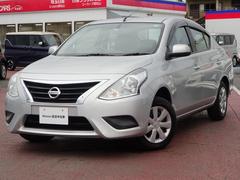 日産ラティオの中古車を探すなら グーネット中古車 日産ラティオの中古車を探すなら グーネット中古車