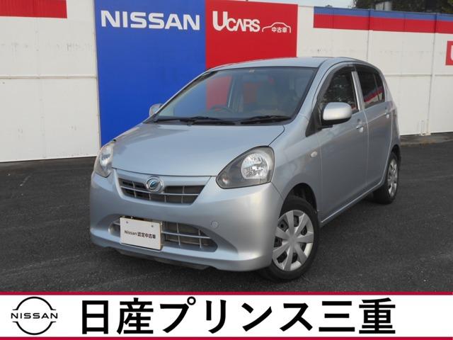 660 X CDチューナー(1枚目)