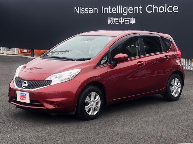 Occatw8jwsfuwm Occatw8jwsfuwm