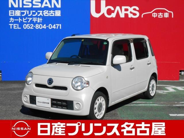 みつかる 446台 ミラココア ホワイト ダイハツ 40万台から選べる価格相場検索サイトbiglobe中古車 情報提供 グーネット