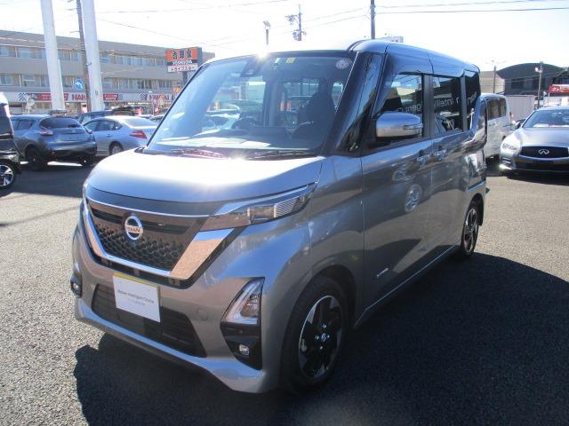 Occatw8jwsfuwm Occatw8jwsfuwm