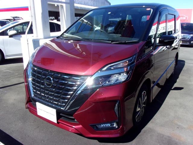 セレナ 日産 ２ ０ ハイウェイスター ｖ ３ ９パーセント残価設定型クレジット対象車 衝突防止 ａｗ メモリナビ ドラレコ ｌｅｄ ａｂｓ ｅｔｃ アイドリングストップ スマートキー ナビｔｖ レーンアシスト アラビュ キーレスエントリー 両側ｐドア パワー
