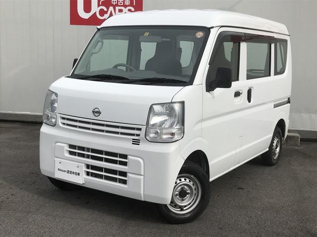 660 DX 5AGS車 禁煙車(1枚目)