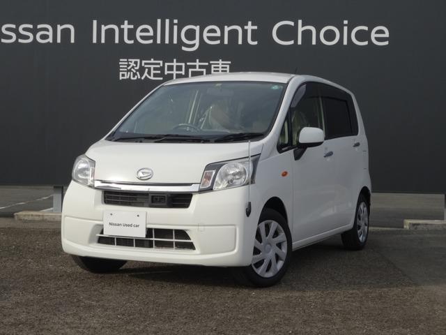 ダイハツ 50万円以下 の中古車なら グーネット中古車 佐賀県の中古車情報 ダイハツ 50万円以下 の中古車なら グーネット中古車 佐賀県の中古車情報