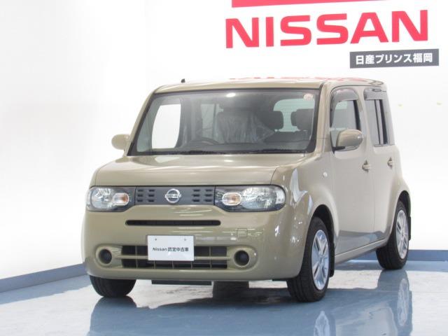 日産キューブ1 5 15x mセレクション ナビ インテリジェントキー スペアタイヤ 中古車 Motor Fan モーターファン 日産キューブ1 5 15x mセレクション ナビ インテリジェントキー スペアタイヤ 中古車 Motor Fan モーターファン