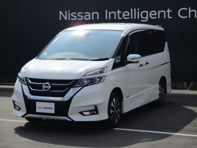 日産 セレナ2 0 ハイウェイスター vセレクションii 後席m ドラレコ etc エマブレの中古車 車体価格249万円 18年式 走行2 4万キロ 車体色パールホワイト 福岡県京都郡苅田町富久1 6 8 福岡日産自動車 株 カーパレス苅田の在庫 グーネット中古車 日産 セレナ2 0 ハイウェイスター vセレクションii 後席m ドラレコ etc エマブレの中古車 車体価格249万円 18年式 走行2 4万キロ 車体色パールホワイト 福岡県京都郡苅田町富久1 6 8 福岡日産自動車 株 カーパレス苅田の在庫 グーネット中古車