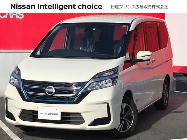 みつかる 25台 セレナ e パワー xv 大画面ナビ 全周囲カメラ プロパイロット 両側電動スライドドア 日産 40万台から選べる価格相場検索サイトbiglobe中古車 情報提供 グーネット みつかる 25台 セレナ e パワー xv 大画面ナビ 全周囲カメラ プロパイロット 両側電動スライドドア 日産 40万台から選べる価格相場検索サイトbiglobe中古車 情報提供 グーネット