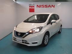 秋田県 由利本荘市 中古車 価格 Com