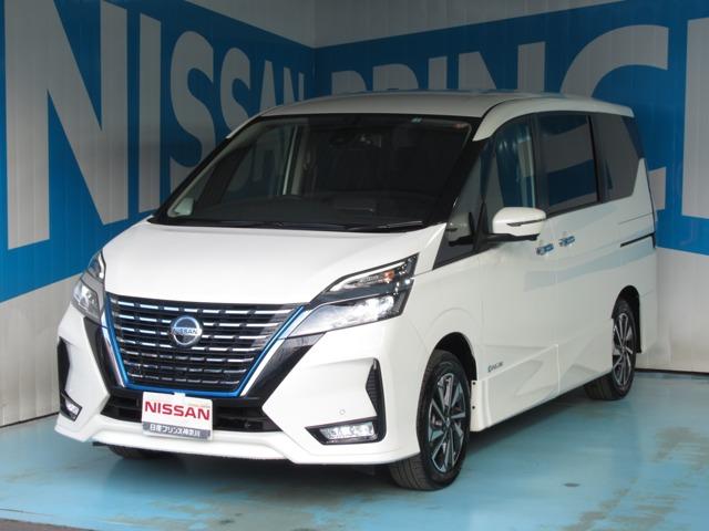 日産 セレナ e パワー ハイウェイスターv 1 2 e power ハイウェイスター v ナビ アラウンドビューモニター 359 4万円 令和3年 21年 神奈川県 中古車 価格 Com 日産 セレナ e パワー ハイウェイスターv 1 2 e power ハイウェイスター v ナビ アラウンドビューモニター 359 4万円 令和3年 21年 神奈川県 中古車 価格 Com