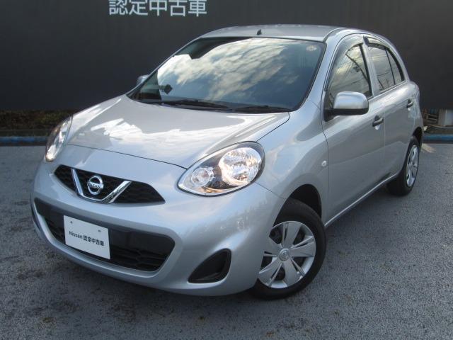 日産 マーチ ｓ リモコンキー ｅｔｃ ｃｄ ａｕｘ 76 8万円 令和元年 19年 埼玉県 中古車 価格 Com