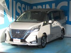 神奈川県 横須賀市 中古車 価格 Com 神奈川県 横須賀市 中古車 価格 Com