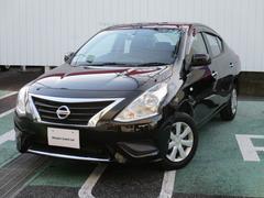 日産ラティオの中古車を探すなら グーネット中古車 日産ラティオの中古車を探すなら グーネット中古車