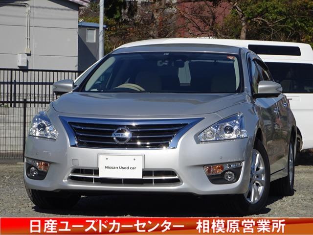 日産 ティアナの価格 新型情報 グレード諸元 価格 Com 日産 ティアナの価格 新型情報 グレード諸元 価格 Com