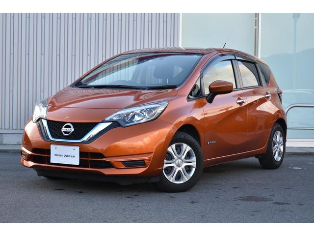 中古車132台 ノート オレンジ 日産 40万台から選べる価格相場検索サイトbiglobe中古車 2 3ページ 情報提供 グーネット 中古車132台 ノート オレンジ 日産 40万台から選べる価格相場検索サイトbiglobe中古車 2 3ページ 情報提供 グーネット
