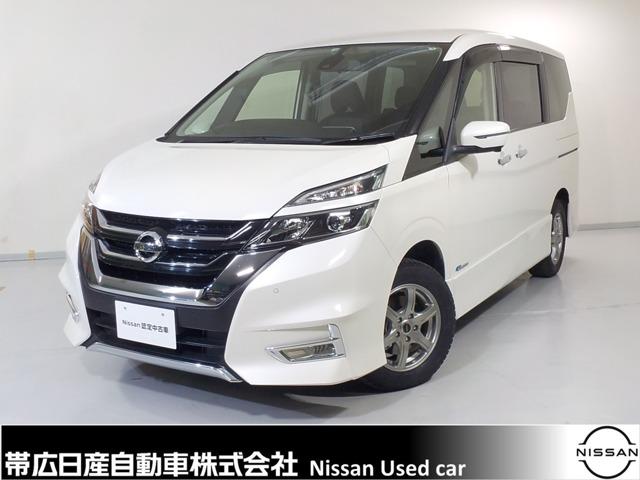 日産 セレナ 2 0 ハイウェイスター 4wd 244 0万円 平成28年 16年 北海道 中古車 価格 Com 日産 セレナ 2 0 ハイウェイスター 4wd 244 0万円 平成28年 16年 北海道 中古車 価格 Com