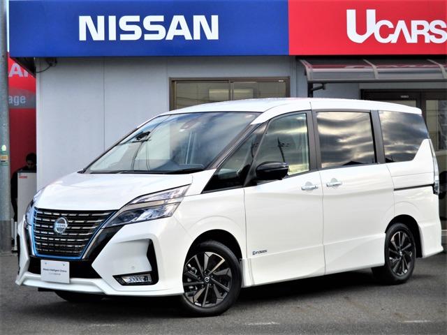 日産 セレナ1 2 e power ハイウェイスター v アーバンクロム アラウンドビューモニターの中古車 車体価格363万円 21年式 走行0 2万キロ 車体色パールホワイト 滋賀県栗東市上鈎321 日産プリンス滋賀販売 株 栗東支店 プリンピア栗東の在庫 グーネット 日産 セレナ1 2 e power ハイウェイスター v アーバンクロム アラウンドビューモニターの中古車 車体価格363万円 21年式 走行0 2万キロ 車体色パールホワイト 滋賀県栗東市上鈎321 日産プリンス滋賀販売 株 栗東支店 プリンピア栗東の在庫 グーネット