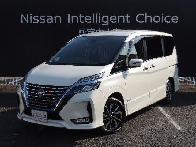日産 セレナe パワー ハイウェイスターv 1 2 e power ハイウェイスター v プロパイロットの中古車 車体価格378万円 21 令和3 年式 走行0 9万キロ 車体色パールホワイト 山口県山口市維新公園3 4 1 山口日産自動車 株 ステージ23山口店の在庫 日産 セレナe パワー ハイウェイスターv 1 2 e power ハイウェイスター v プロパイロットの中古車 車体価格378万円 21 令和3 年式 走行0 9万キロ 車体色パールホワイト 山口県山口市維新公園3 4 1 山口日産自動車 株 ステージ23山口店の在庫