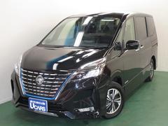 日産 セレナe Power 鹿児島県の中古車一覧 価格 Com