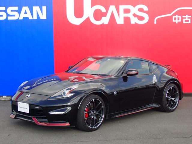 0qcc1bq9h Hcum 0qcc1bq9h Hcum