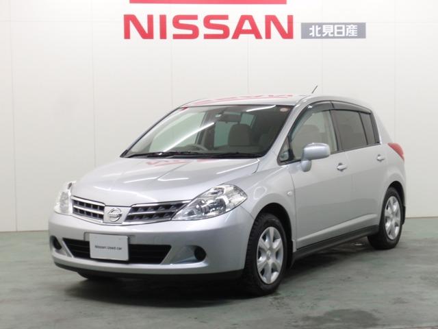 次期ティーダ 日産 ティーダ のクチコミ掲示板 価格 Com 次期ティーダ 日産 ティーダ のクチコミ掲示板 価格 Com