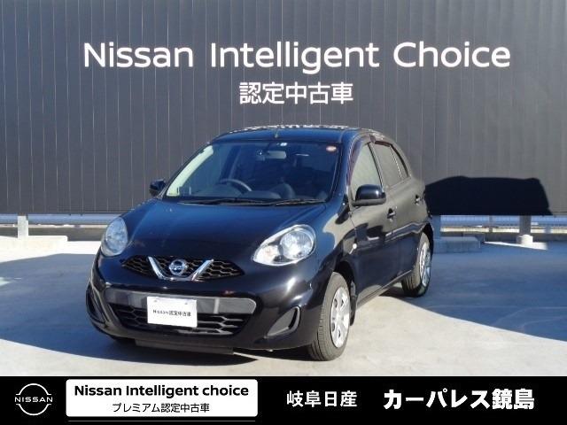 Sn Q2vyhelftmm Sn Q2vyhelftmm