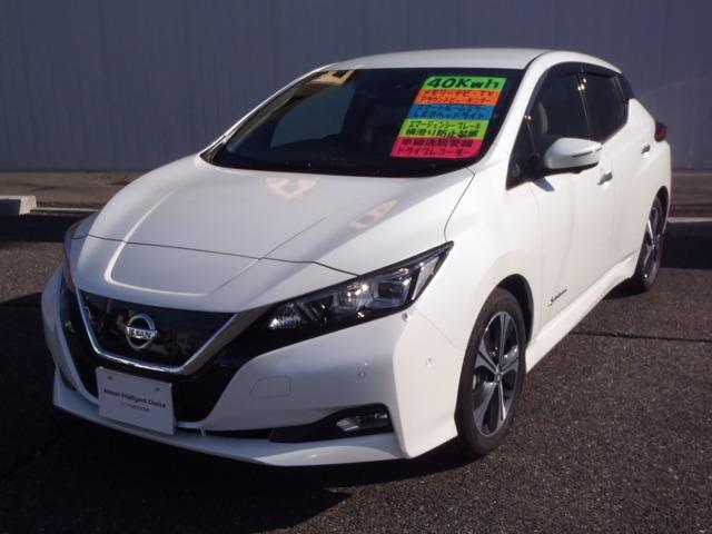 リーフ 日産 g 40kwh 12セグ アラウンドビューモニター スマートルームミラー ledヘッドライト エマージェンシーブレーキ 横滑り防止装置 プロパイロット ドライブレコーダー 長野県 g 40kwh 12セグ アラウンドビューモニター スマート リーフ 日産 g 40kwh 12セグ アラウンドビューモニター スマートルームミラー ledヘッドライト エマージェンシーブレーキ 横滑り防止装置 プロパイロット ドライブレコーダー 長野県 g 40kwh 12セグ アラウンドビューモニター スマート