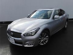 フーガ 日産 中古車の相場情報 価格 Com フーガ 日産 中古車の相場情報 価格 Com