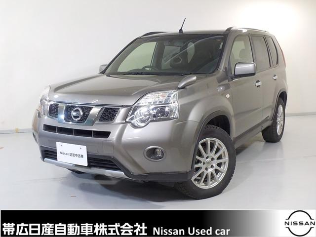 日産 エクストレイル 2 0 20gt s ディーゼルターボ 4wdの中古車 グーネット中古車 日産 エクストレイル 2 0 20gt s ディーゼルターボ 4wdの中古車 グーネット中古車