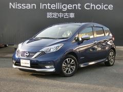 福岡日産自動車 株 博多カーランドの販売実績 中古車なら グーネット中古車