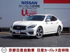 フーガ 日産 中古車の相場情報 価格 Com フーガ 日産 中古車の相場情報 価格 Com