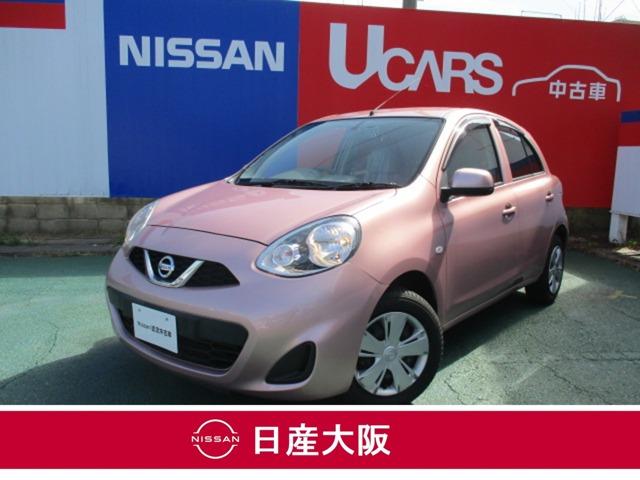 中古車109台 マーチ ピンク 日産 40万台から選べる価格相場検索サイトbiglobe中古車 情報提供 グーネット 中古車109台 マーチ ピンク 日産 40万台から選べる価格相場検索サイトbiglobe中古車 情報提供 グーネット