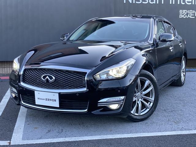 中古車台 フーガ 17年式 日産 40万台から選べる価格相場検索サイトbiglobe中古車 情報提供 グーネット 中古車台 フーガ 17年式 日産 40万台から選べる価格相場検索サイトbiglobe中古車 情報提供 グーネット