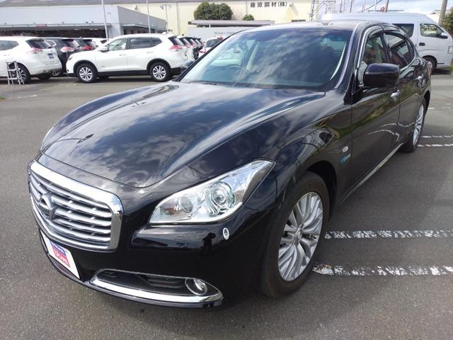 日産 シーマ 3 5 黒本革 bose サンルーフの中古車 グーネット中古車 日産 シーマ 3 5 黒本革 bose サンルーフの中古車 グーネット中古車