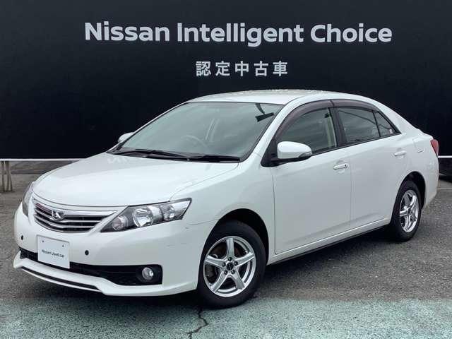 中古車3台 福島県のアリオン トヨタ 40万台から選べる価格相場検索サイトbiglobe中古車 情報提供 グーネット 中古車3台 福島県のアリオン トヨタ 40万台から選べる価格相場検索サイトbiglobe中古車 情報提供 グーネット