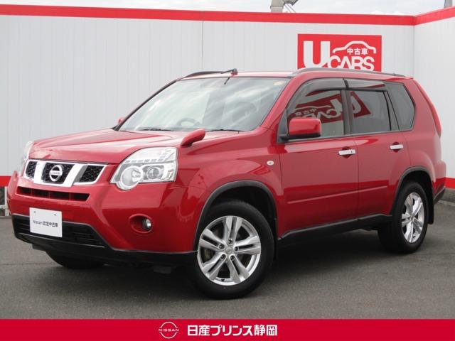 Ixkumjzdkqwbom Ixkumjzdkqwbom