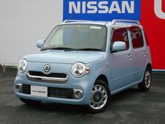 ダイハツ ミラココアの中古車 中古車価格 相場情報 価格 Com ダイハツ ミラココアの中古車 中古車価格 相場情報 価格 Com