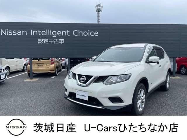 茨城日産自動車 株 ｕ ｃａｒｓひたちなか店 中古車検索 くるまのニュース中古車在庫 中古車販売情報を探すなら くるまのニュース 中古車検索