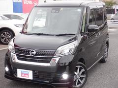 Rucc0z08rpjxxm Rucc0z08rpjxxm