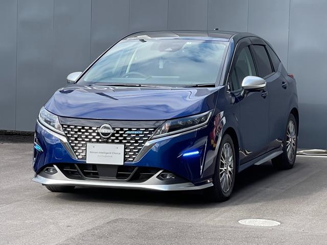 ノート 日産 １ ２ ａｕｔｅｃｈ 日産純正ナビ プロパイロット ｓｏｓコール 愛媛県 １ ２ ａｕｔｅｃｈ 日産純正ナビ プロパイロット ｓｏｓコール 日産ノートの中古車 Biglobe中古車情報 相場 検索