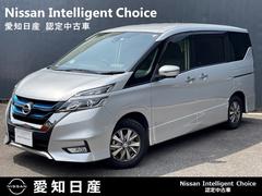 日産 セレナe Power 愛知県の中古車一覧 価格 Com 日産 セレナe Power 愛知県の中古車一覧 価格 Com