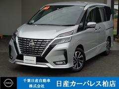 日産 セレナ 千葉県の中古車一覧 価格 Com