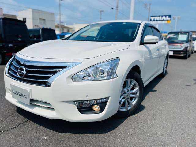 日産の高級車おすすめ人気ランキング 価格 燃費一覧 22年最新情報 Moby モビー 日産の高級車おすすめ人気ランキング 価格 燃費一覧 22年最新情報 Moby モビー