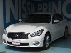 日産 フーガの中古車 中古車価格 相場情報 価格 Com 日産 フーガの中古車 中古車価格 相場情報 価格 Com