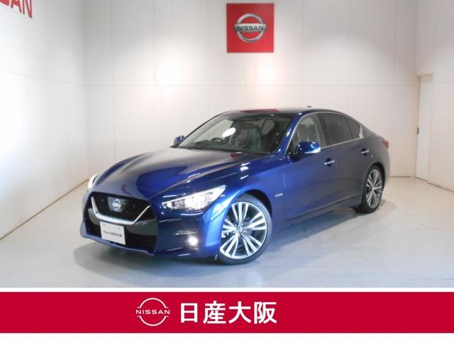中古車72台 スカイライン 350gt ハイブリッド タイプsp 日産 40万台から選べる価格相場検索サイトbiglobe中古車 情報提供 グーネット 中古車72台 スカイライン 350gt ハイブリッド タイプsp 日産 40万台から選べる価格相場検索サイトbiglobe中古車 情報提供 グーネット